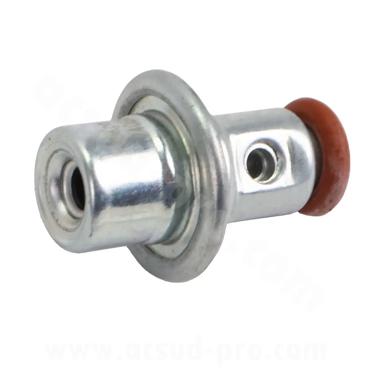 Régulateur de pompe à essence racing Yamaha Aerox / Neos / YZF-R / MT / XMAX 125 cc / TMAX (Réf. 9928130)