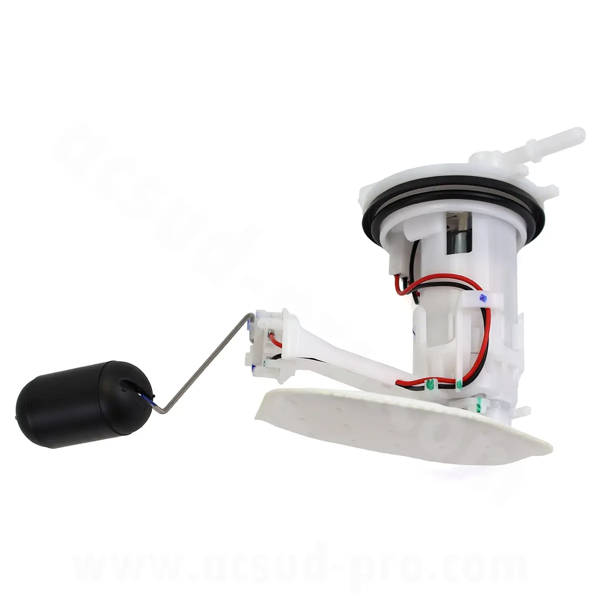 Ponožková palivová čerpadlo adapt. honda 50 vision 4T 2012-2017 / 110 vision 2011-2016 (OEM: 16700-kzl-931)