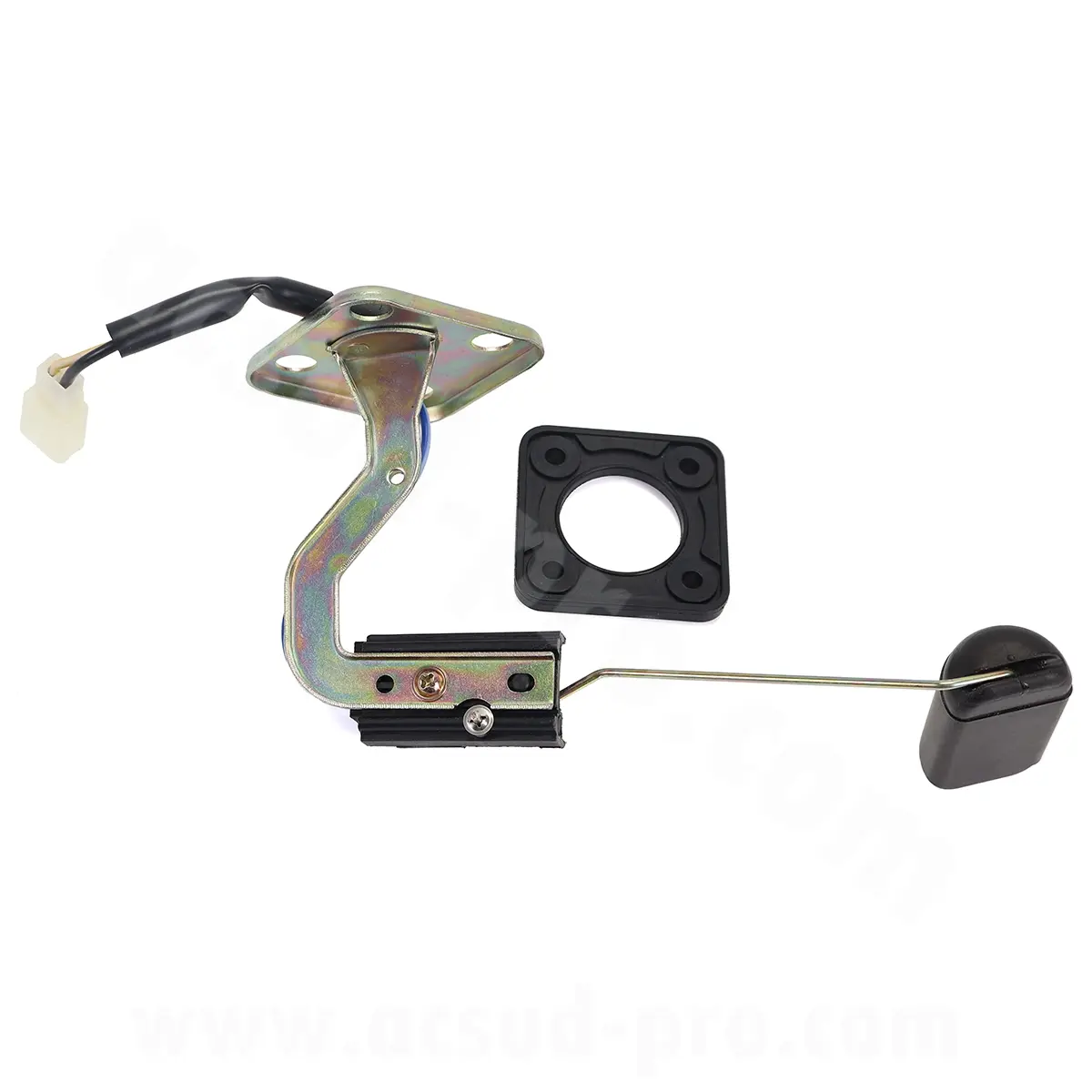 Jauge à essence adaptable Peugeot Kisbee 2T et 4T 2010-2020 OEM 788169
