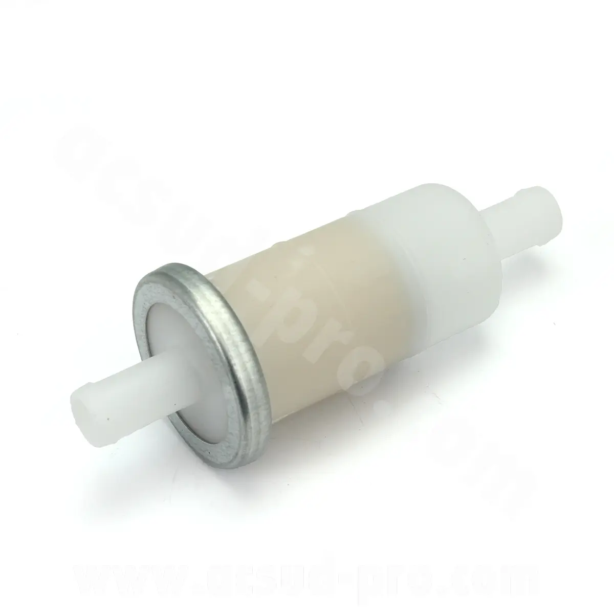 ایڈاپٹیبل فیول فلٹر 10 ملی میٹر ہونڈا (OEM : 16900-mg8-003)