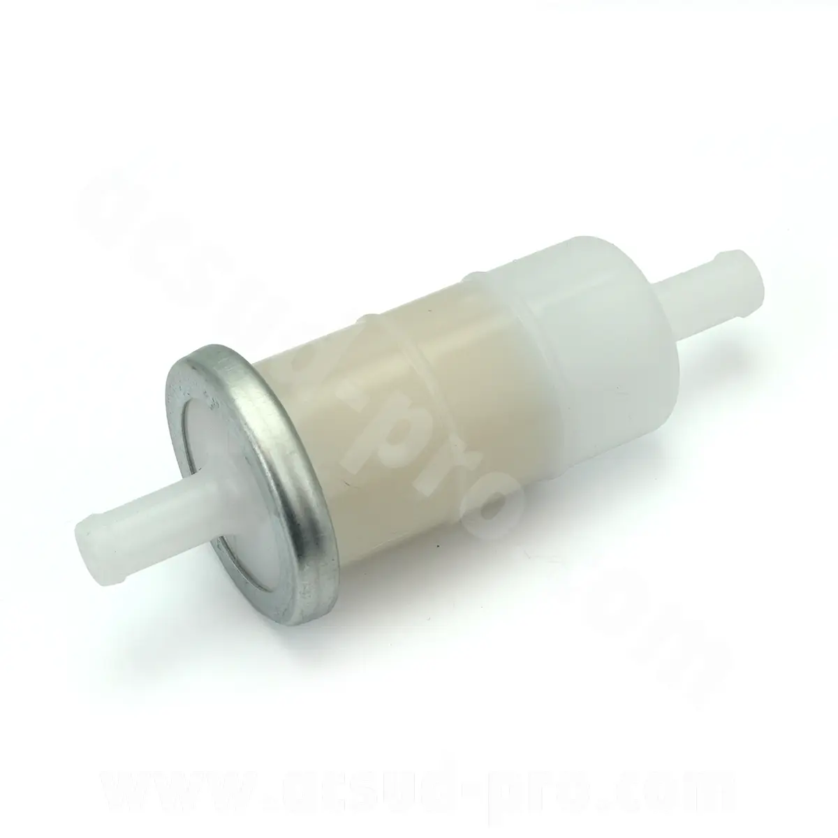 Kraftstofffilter 8 mm passend für Honda Kawasaki Yamaha