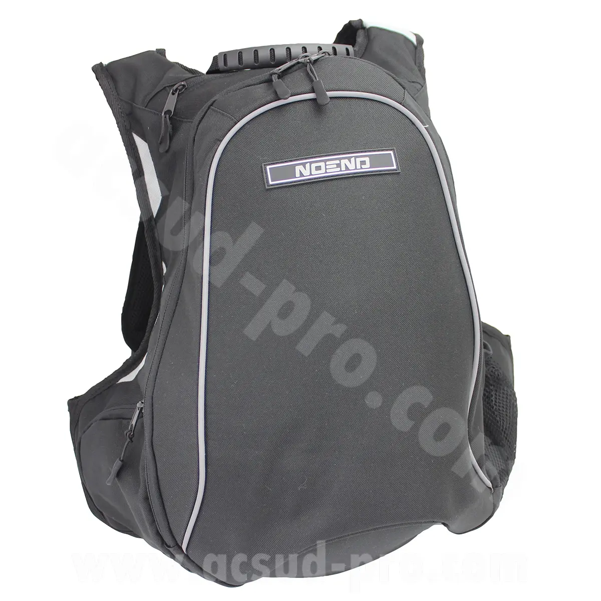 Sac à dos moto Noend 15 litres