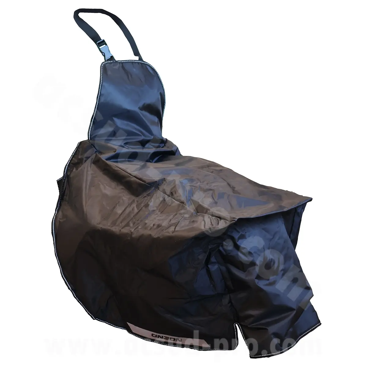 Tablier universel scooter Noend couvre-jambes