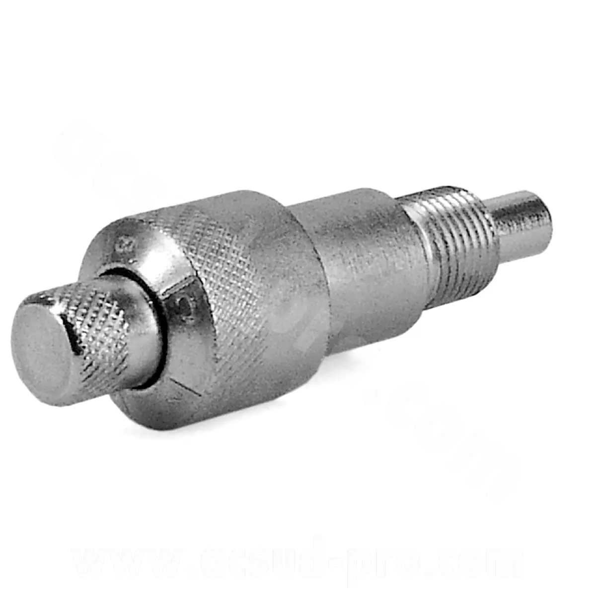 Timing Gauge Setting Tool Advance M14 x 1.25 mm