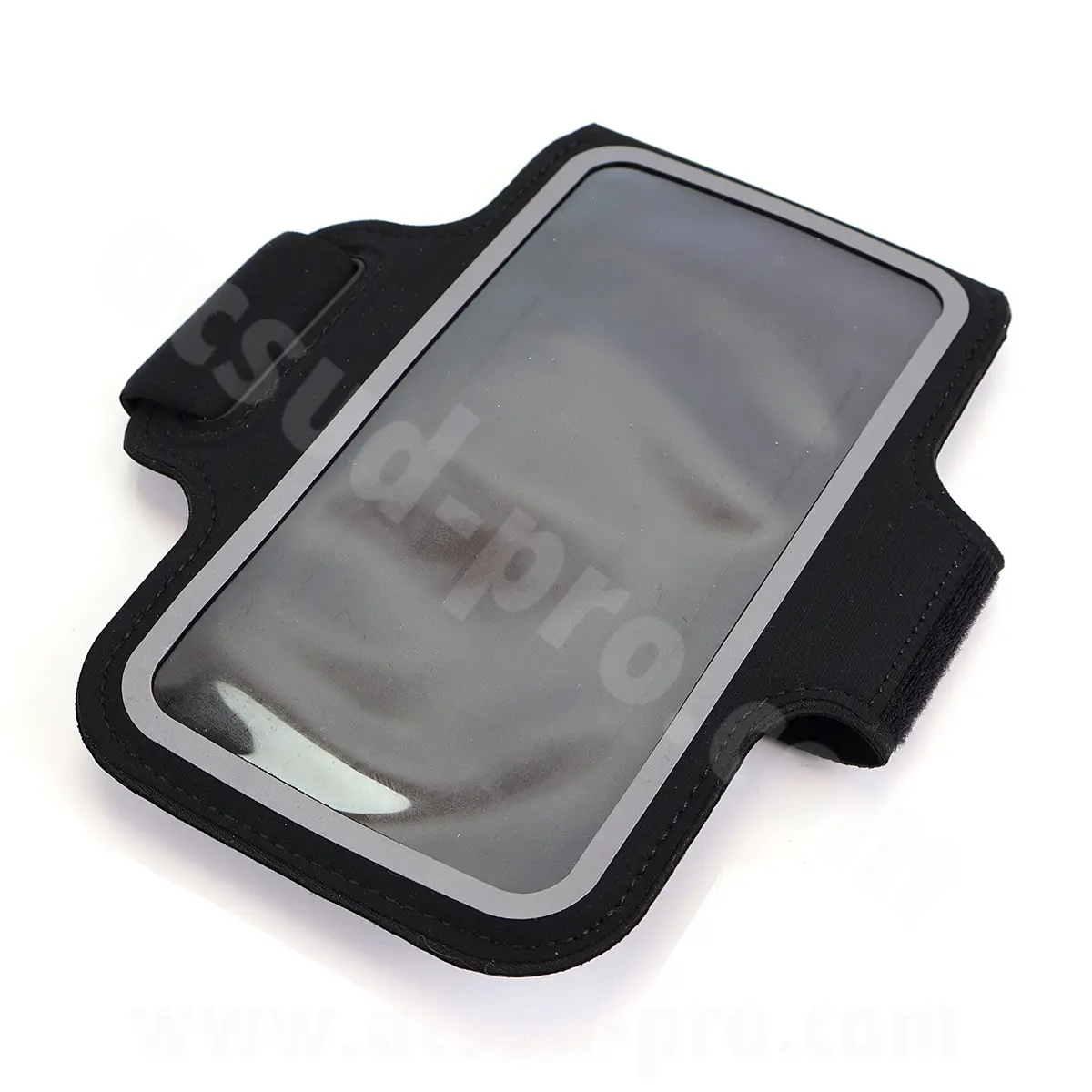 Universelle wasserdichte Smartphone-Armbandhülle