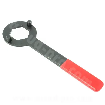 Piaggio Ø46 mm کلچ ڈس اسمبلی اسپینر