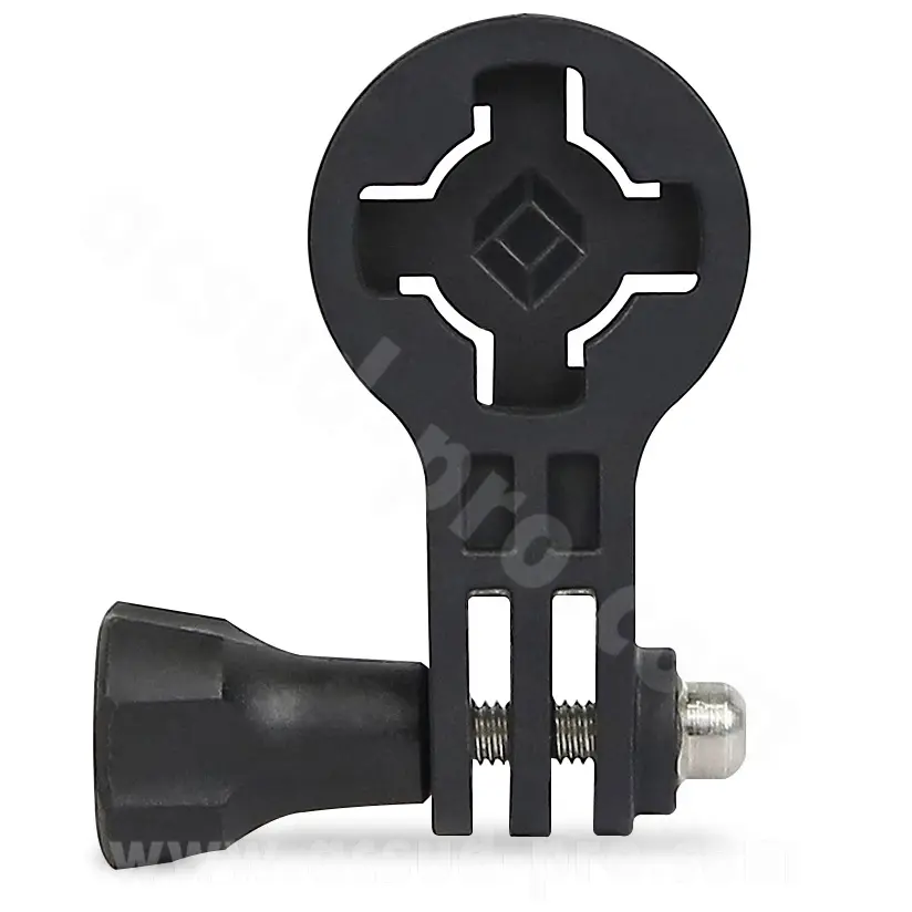 Adaptor untuk Mount GoPro Cube X-Guard