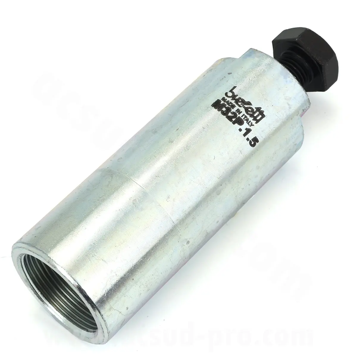 Universeller Ritzelabzieher für Honda 125 cm³ Maxiscooter (32 x 150) L 80 mm