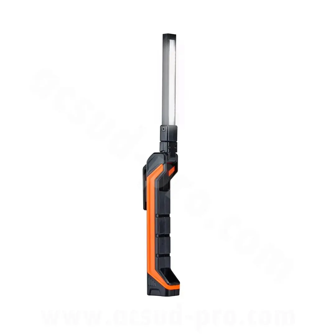 Osram 200루멘 작업용 램프 — 2번째 뷰