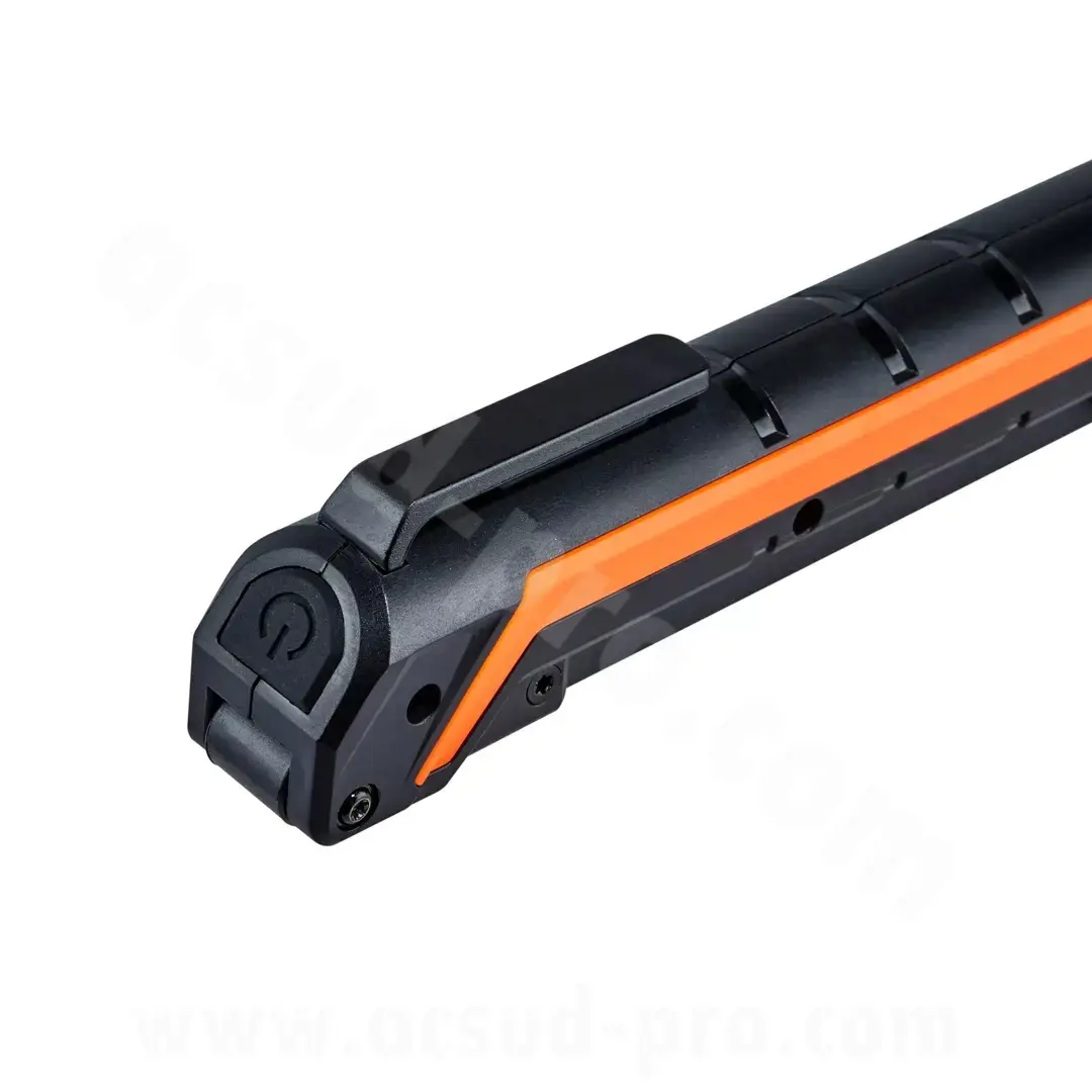 Osram 200루멘 작업용 램프 — 3번째 뷰