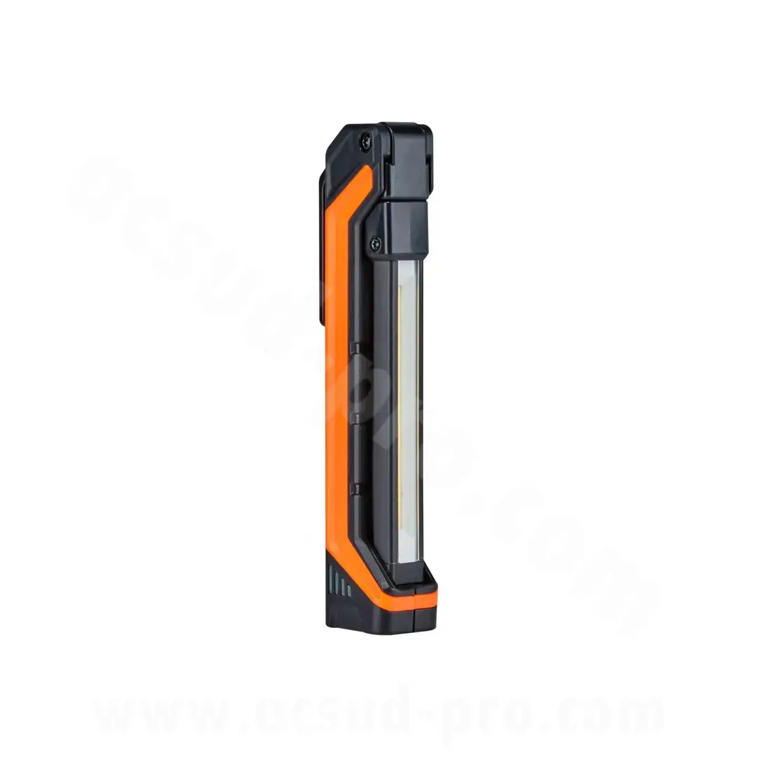 Osram 200루멘 작업용 램프 — 4번째 뷰