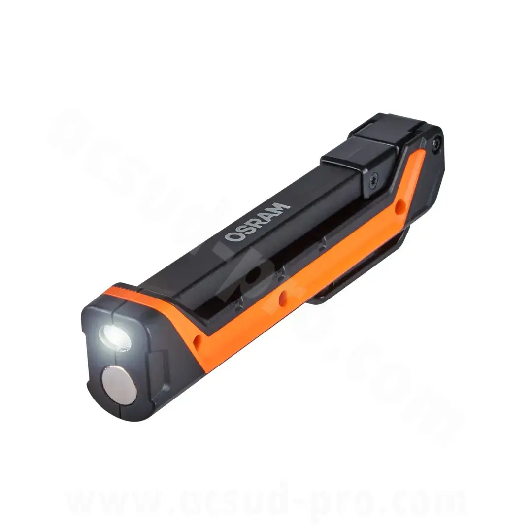Osram 200루멘 작업용 램프 — 5번째 뷰