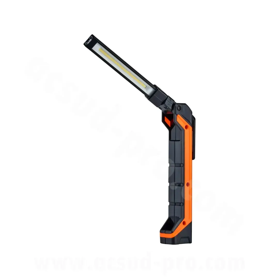 Osram 200루멘 작업용 램프 — 6번째 뷰
