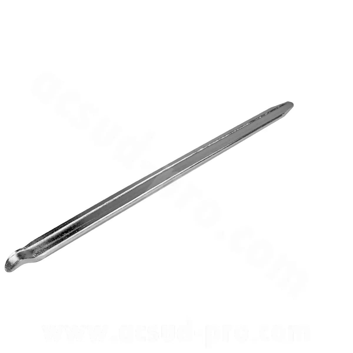 Demontažna poluga za gume metal 500 mm