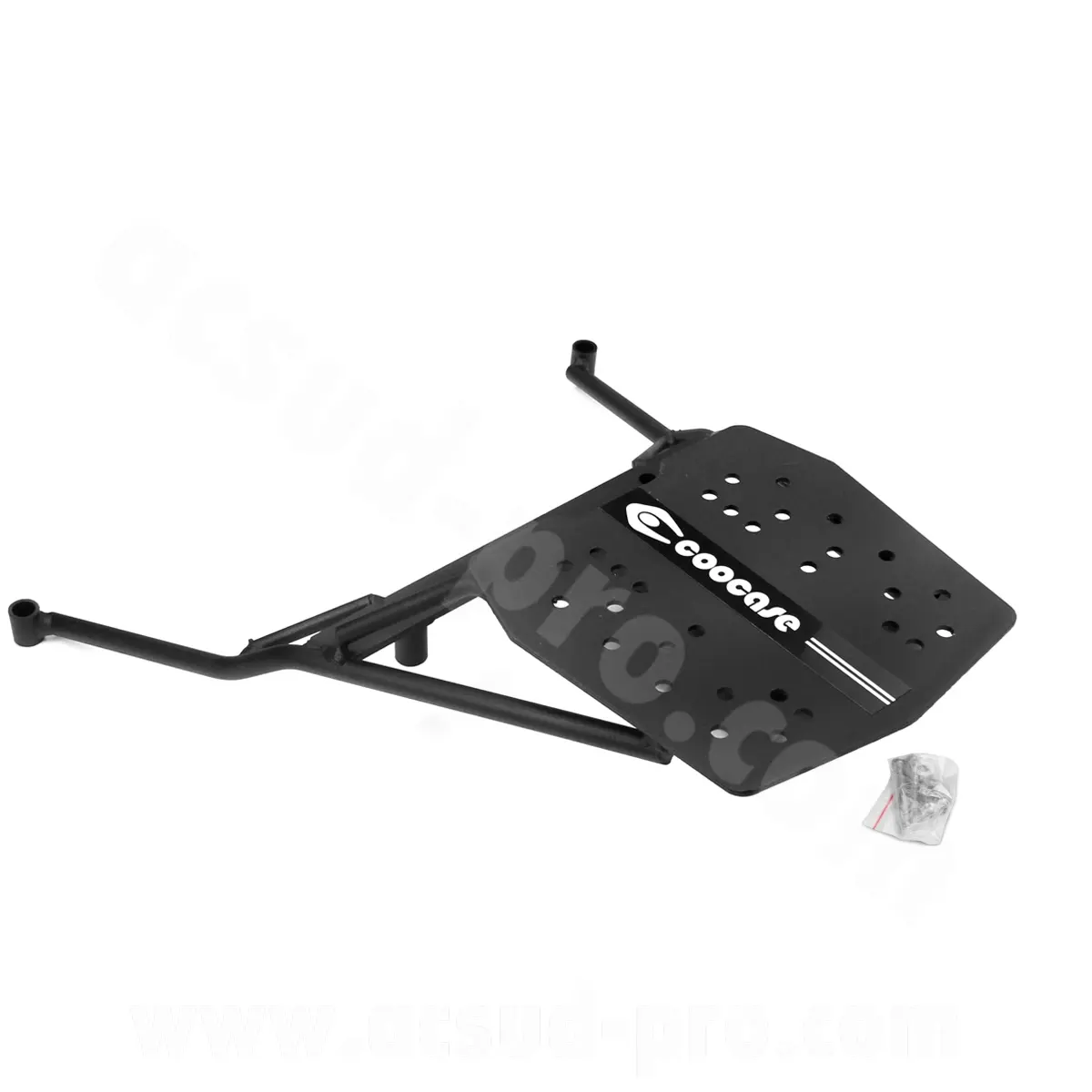 Nosník pro topcase Coocase adaptovaný pro Kymco K-XCT 300 cc 2013