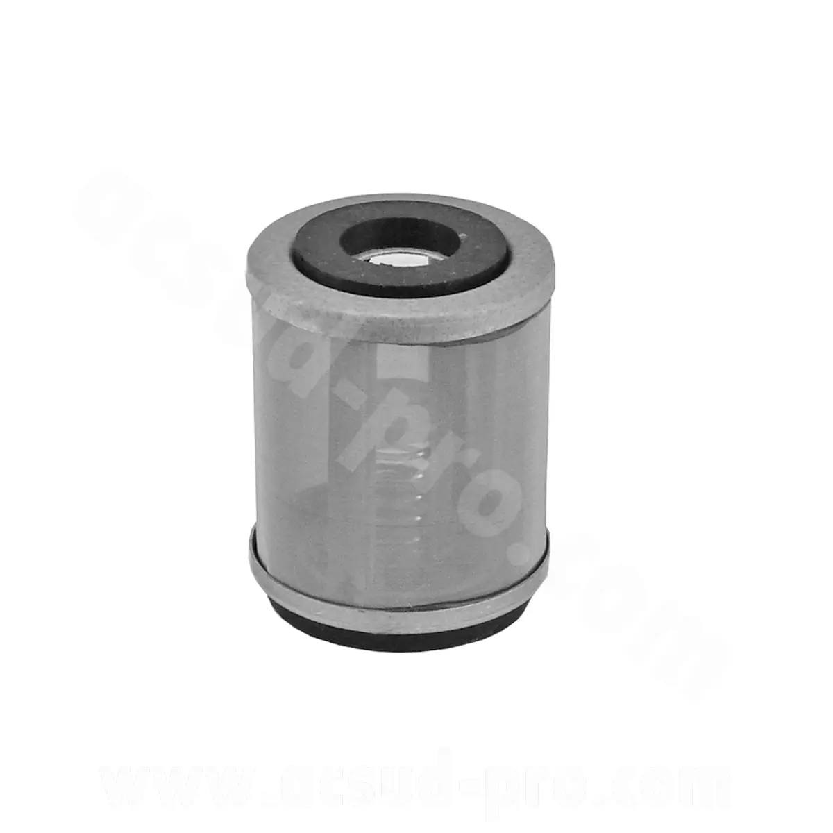 Luftfilter Maxiscooter passend yamaha flame / skyliner / cygnus 125 cc 1996-2003 (OEM : 5ho-13440-00/09 / 3uh-e3340-00) HF143