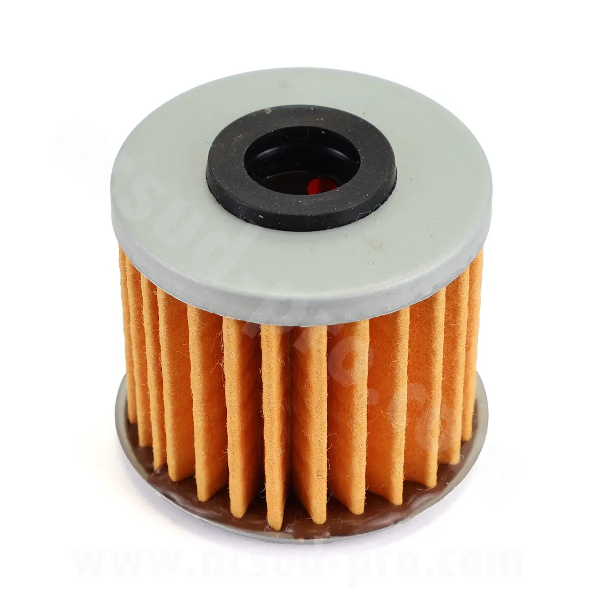 Ölfilter maxiscooter RB max passend für honda 700 integra 2012-2014, 750 integra 2014>, x ADV 2017>, forza 2021>, 1000 africa twin 2016> ( 38 x 36MM) -HF117- (OEM : 15412-mgs-d21)
