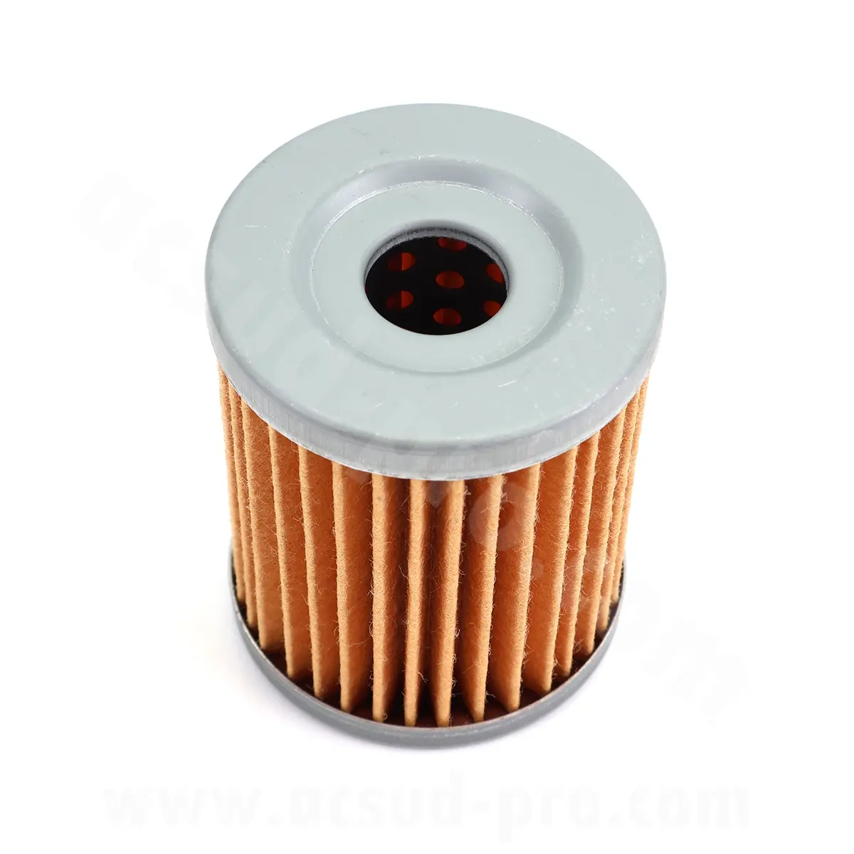 Ölfilter maxiscooter HF972 passend für Yamaha 400 Majesty 2004-2012 / Suzuki 250-400 Burgman AN 1996-2006 / Yamaha 400 XMAX 2013-2020