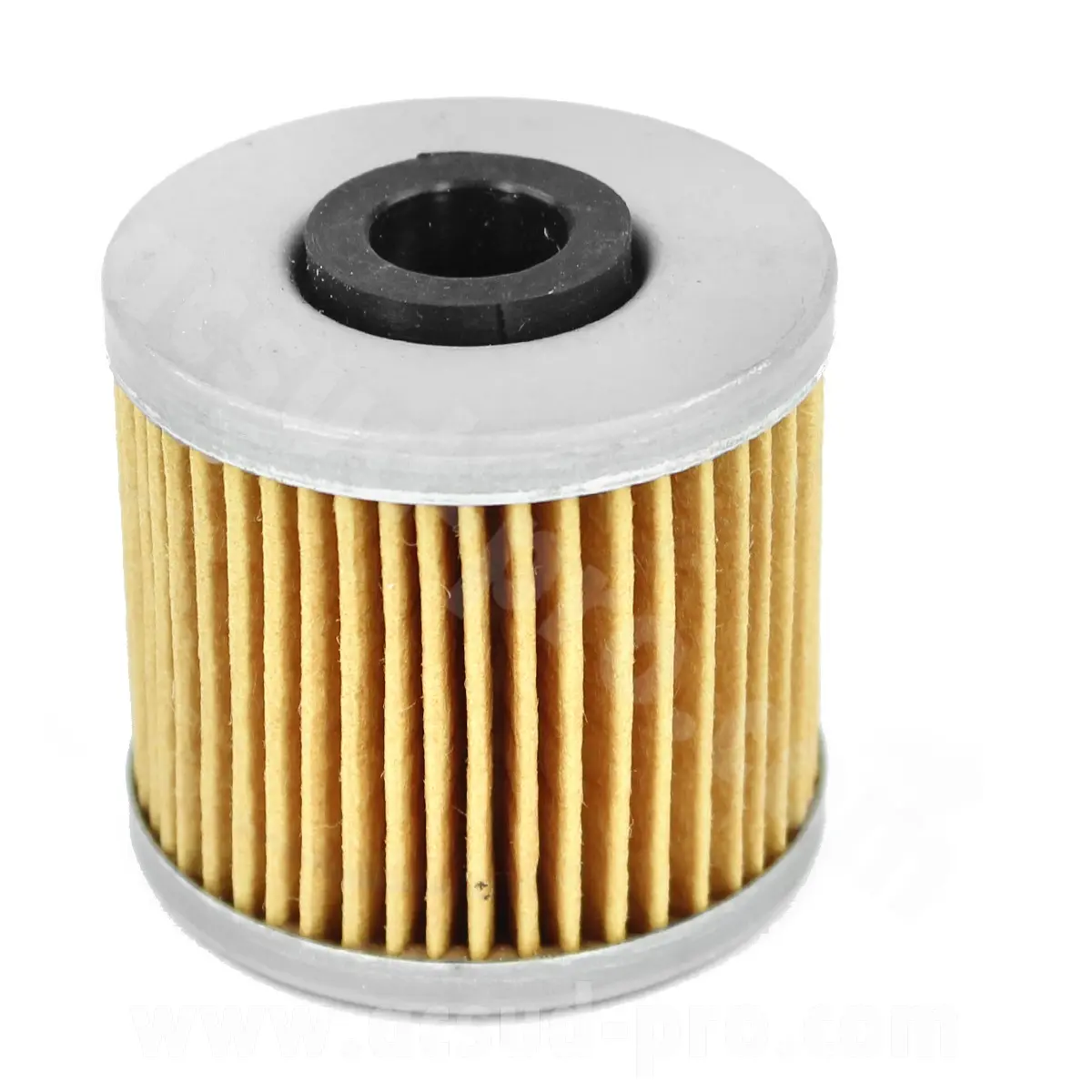 Maxiscooter oliefilter adapt. kymco downtown 300I / K-XCT 125 / 300 cc (OEM : 1541a-lea7-e00 / 00115058) HF566