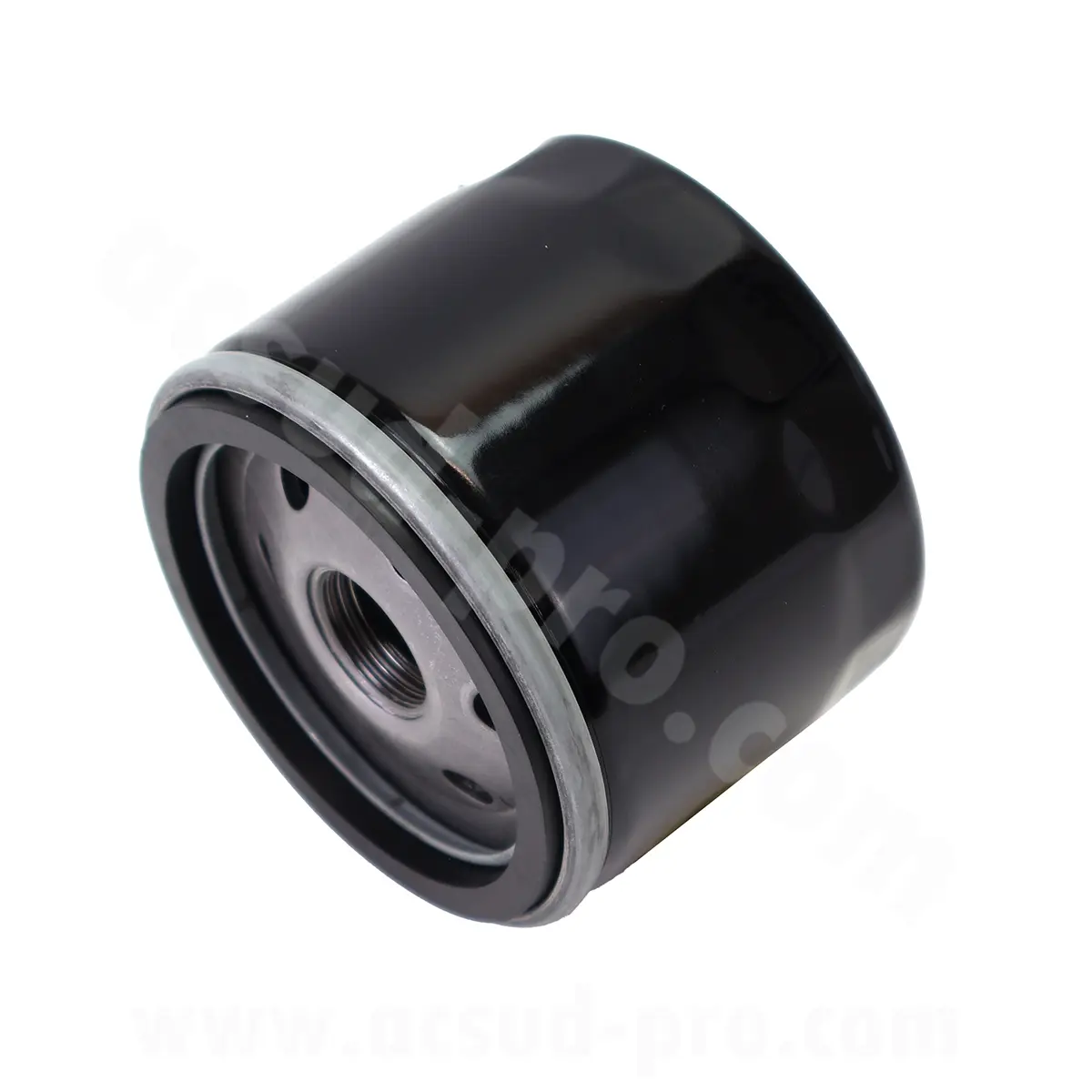 ऑयल फिल्टर RB मैक्स एडाप्ट. BMW 1000 s XR 2020>, 1200 r GS 2013-2014, BMW R1250GS 2019> BMW 650 f GS, 800 f GS, 1200 k RS, 1300 k r, 1000 s RR / husqvarna 900 nuda / vosge 900 cc (76X62MM) HF160