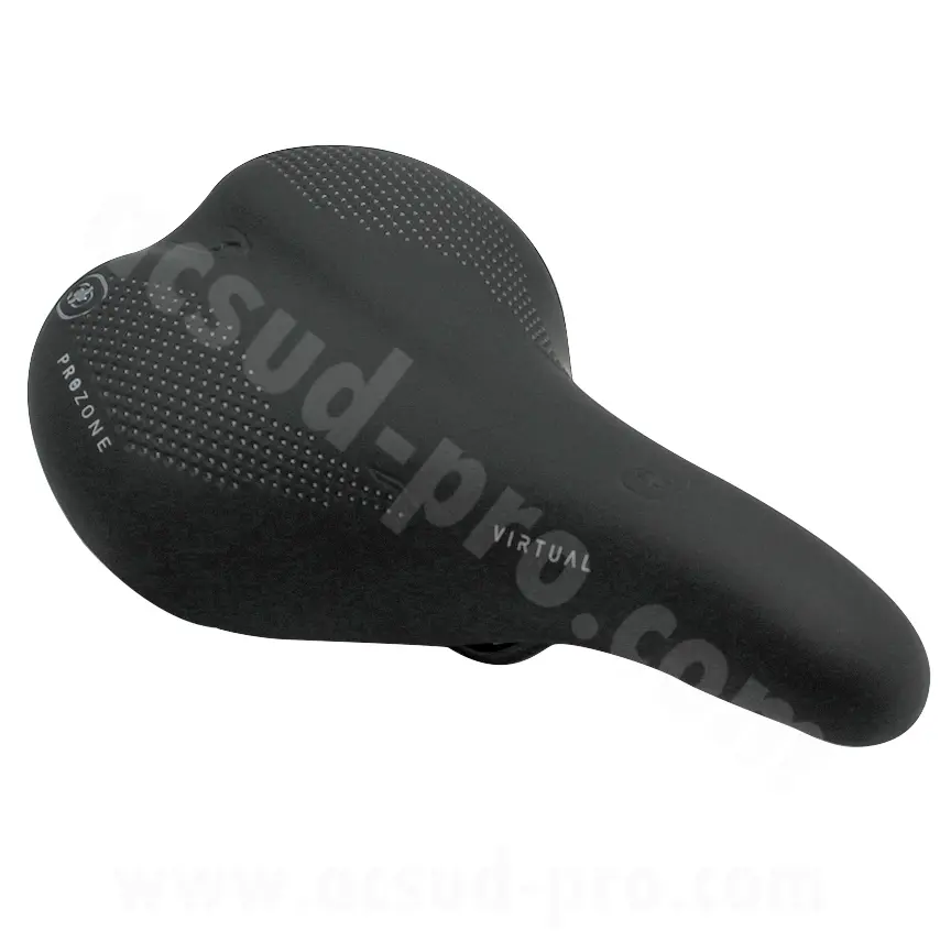 Bassano Sport 60° Virtual Prozone dviračio balnas