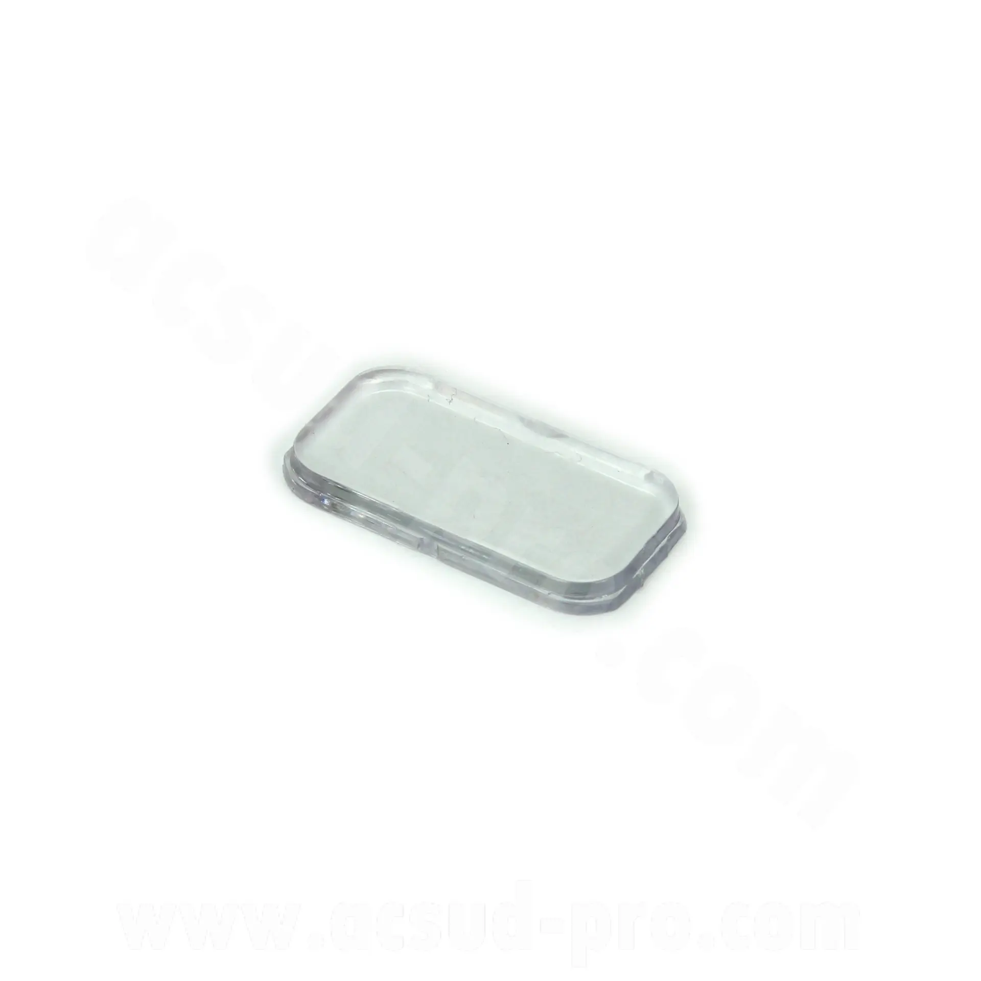 Lentilles LED Ukaye trottinette