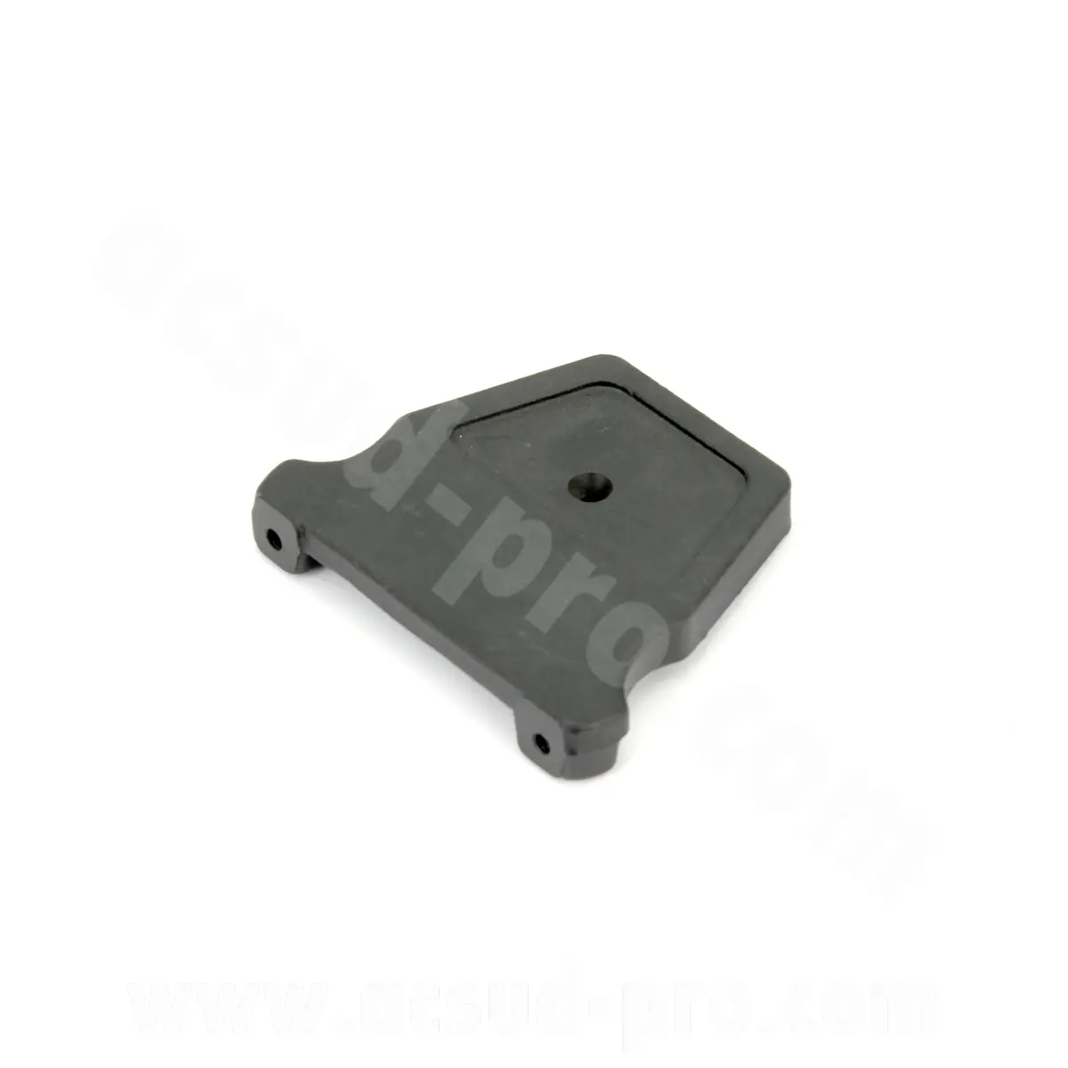 Socle de batterie pour trottinette Ukaye
