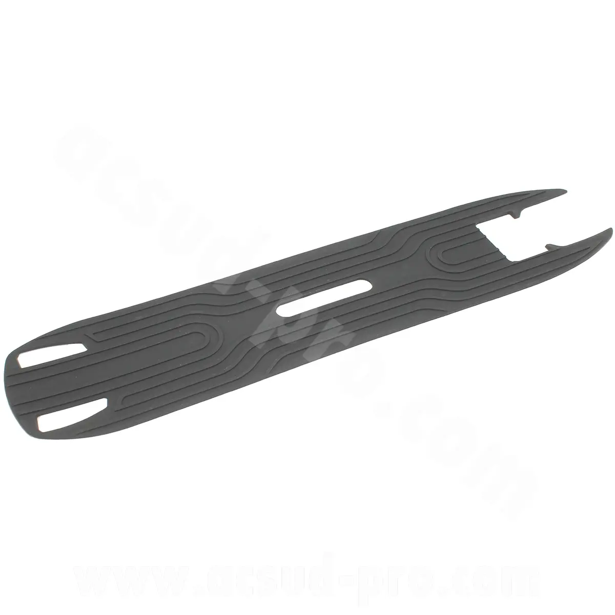 Revêtement deck trottinette UKAYE
