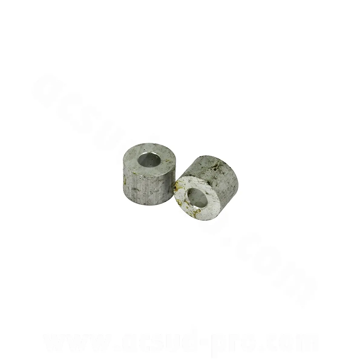 Supports de suspension pour trottinette UKAYE (n°80)