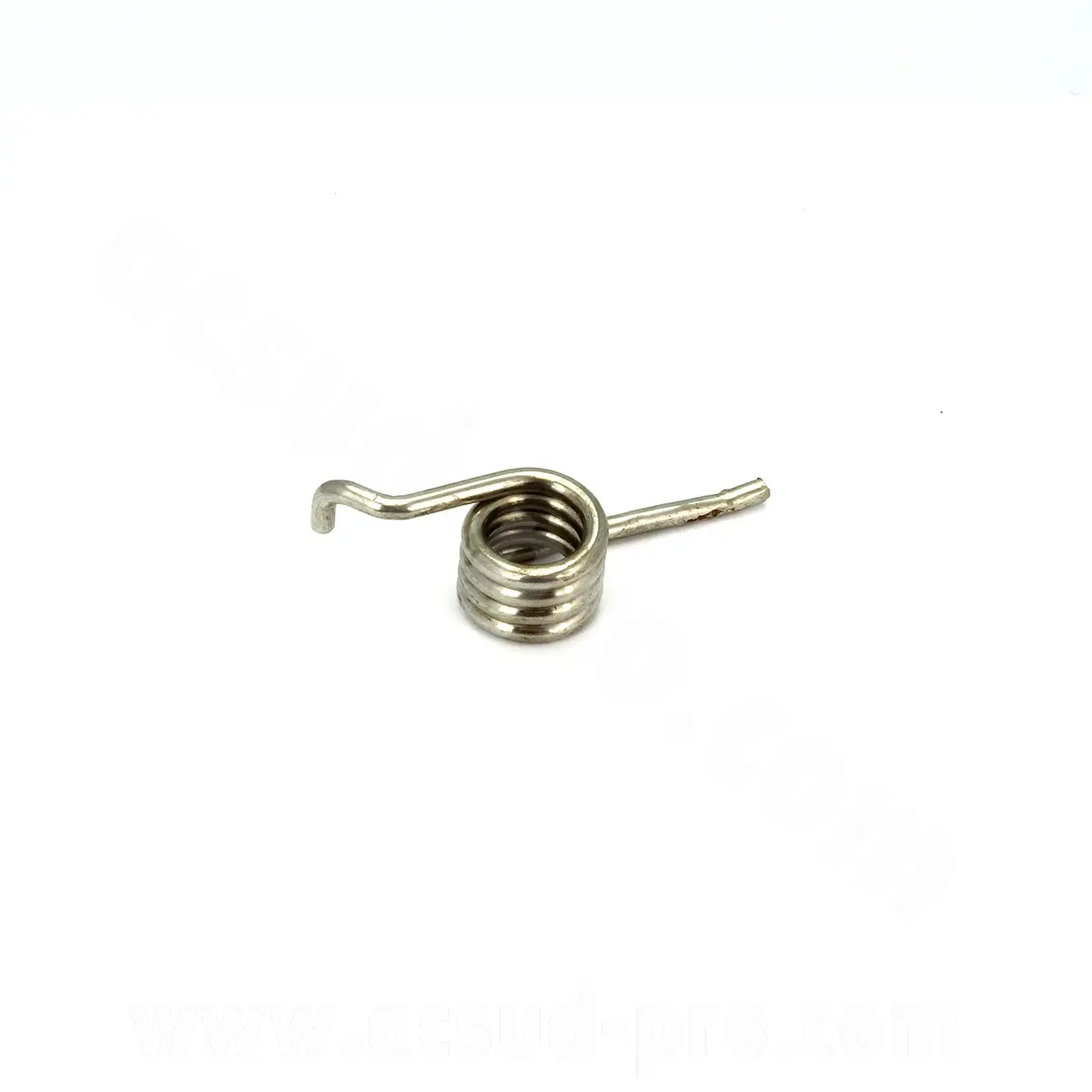 Ressort de frein trottinette Ukaye