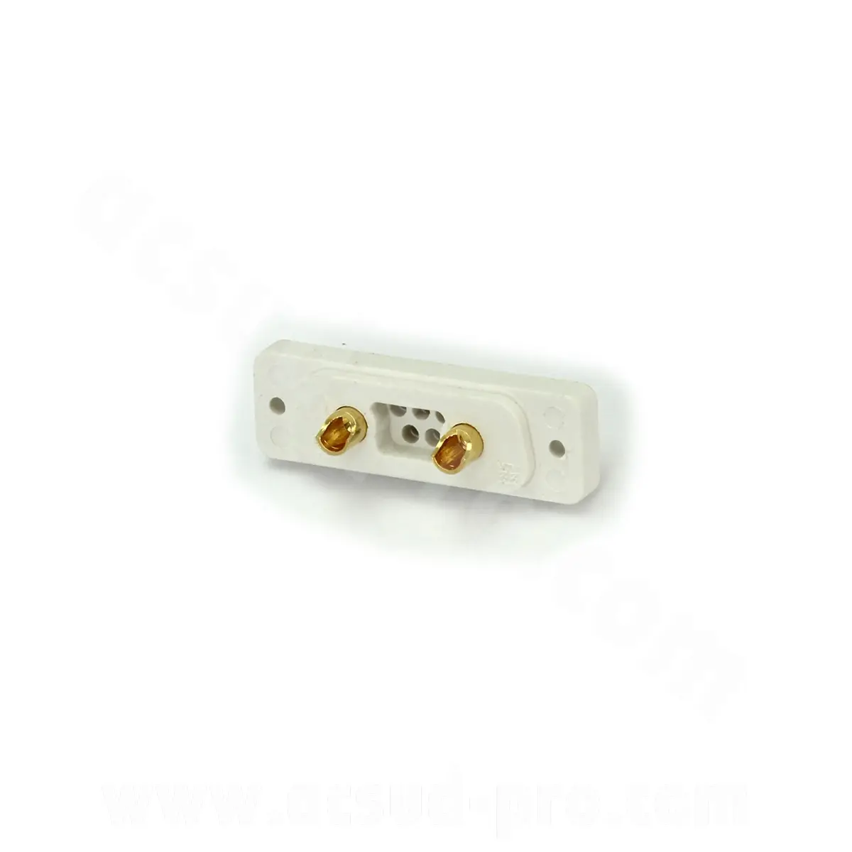 Conector baterie trotinetă Ukaye (numărul 100)