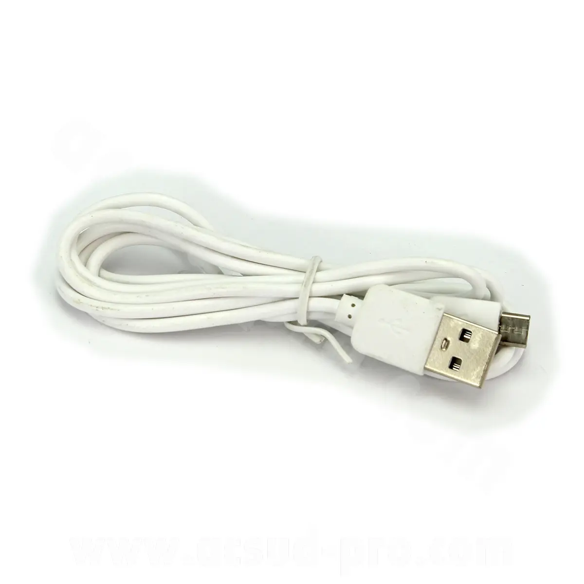 Câble mini USB trottinette Ukaye