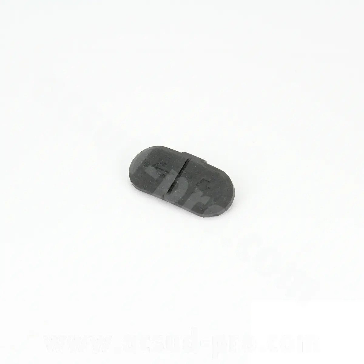 Cache USB Soft Trottinette UKAYE