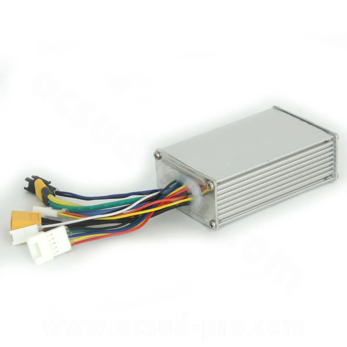 Contrôleur Trottinette Ukaye U2/U5 350 W