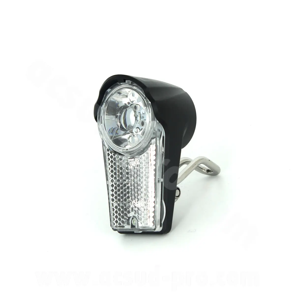 LED-belysning sparkesykkel Ukaye S1 og U2
