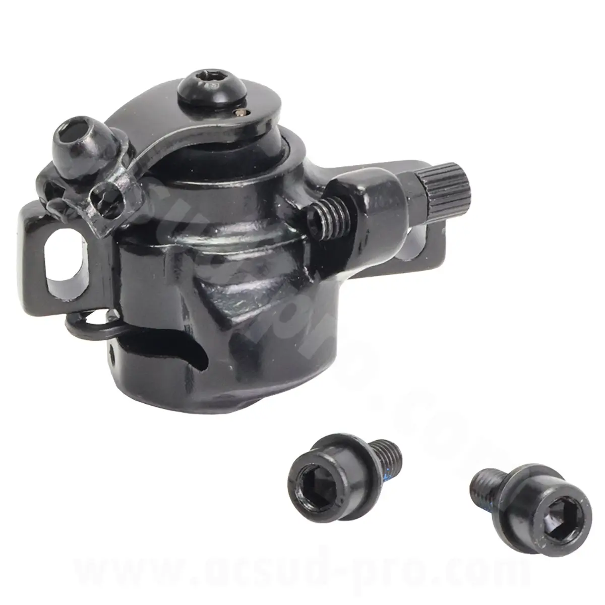 Bremssattel Tretroller Ukaye U2U5