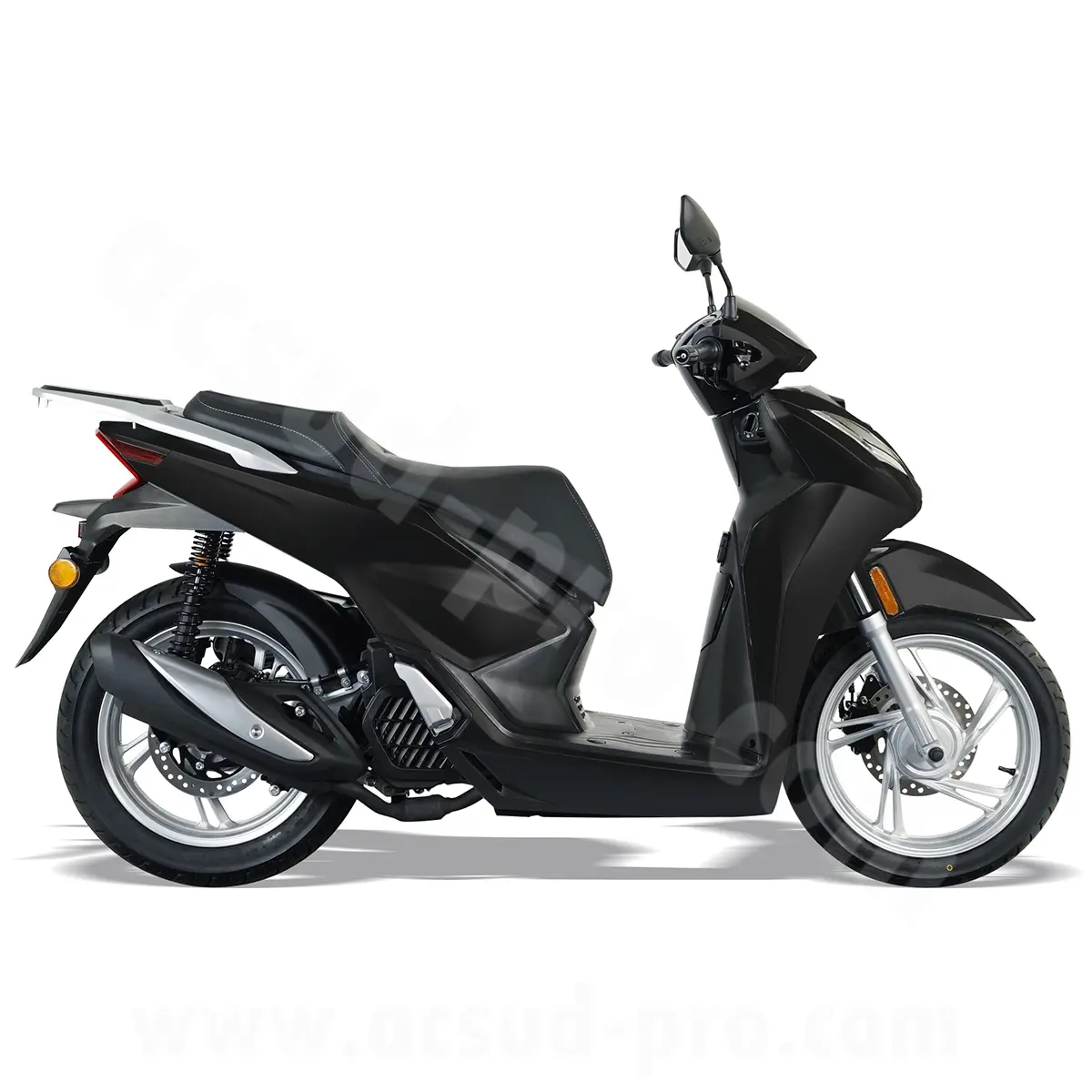 Komplette Motor-Kits