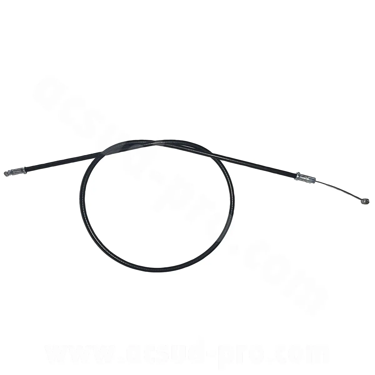 Câble de starter 700X58 Spider 110 cc