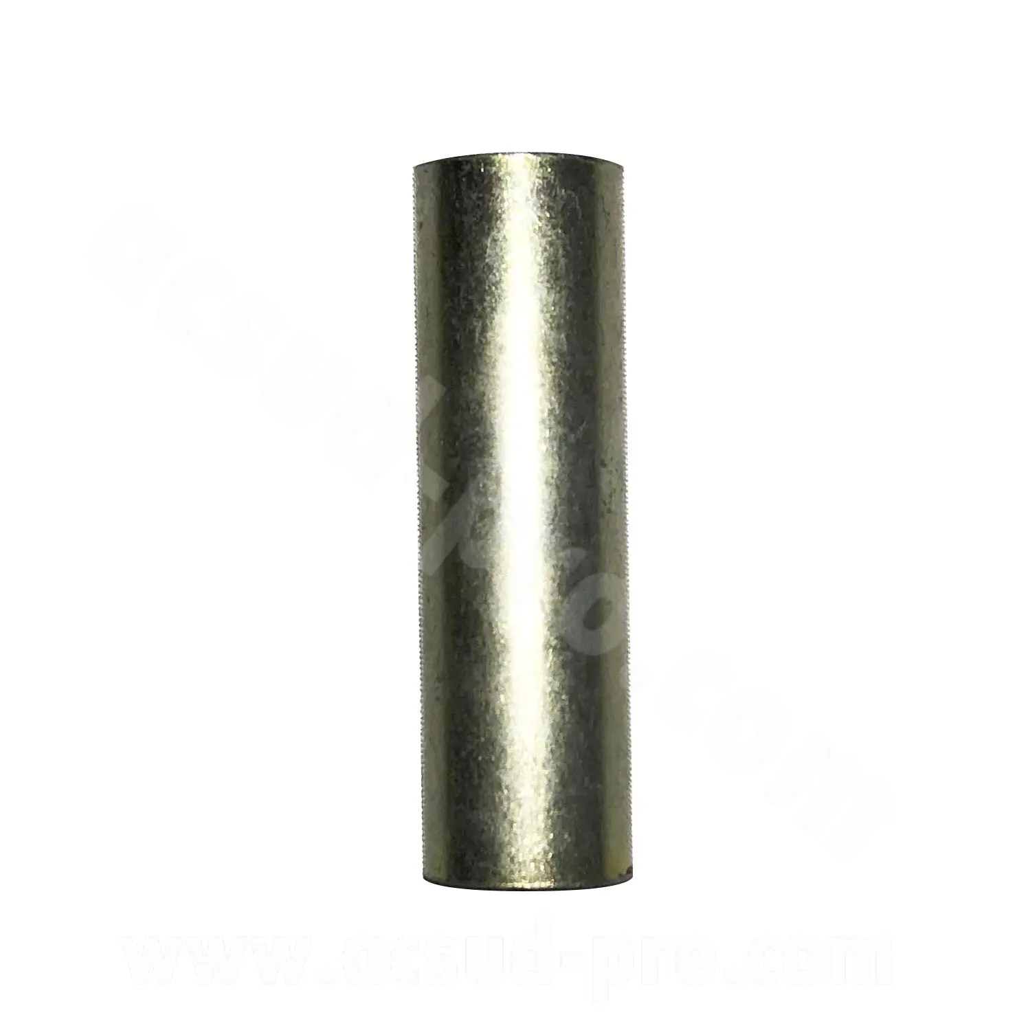 اسپائیڈر 110 سی سی ڈی.14ایکس1.7ایکس47 سپیسر