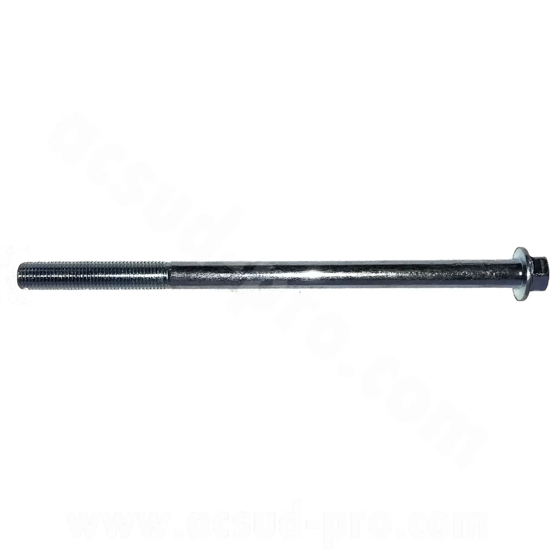 صامولة M10X1.75 لسبايدر 110 سي سي