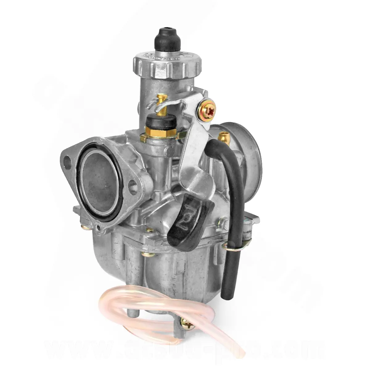 मिकुनी PZ 24 Ø26MM कार्ब्युरेटर सिटी/डैक्स/पिट बाइक YCF/अपोलो/CRZ 110-140cc के लिए