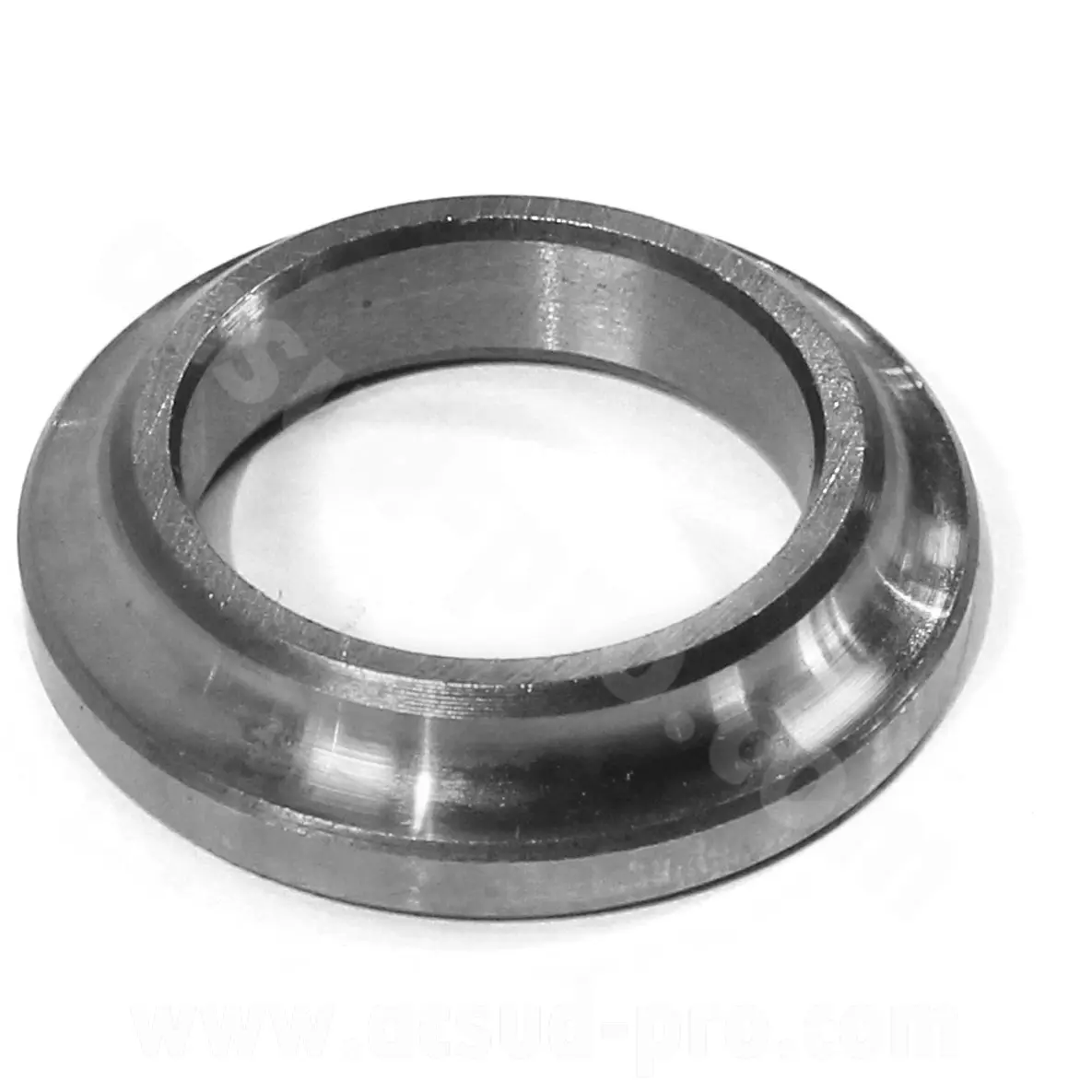 Cuvette de direction supérieure 91683/26X Archive Scrambler - Café Racer 50/125 cc