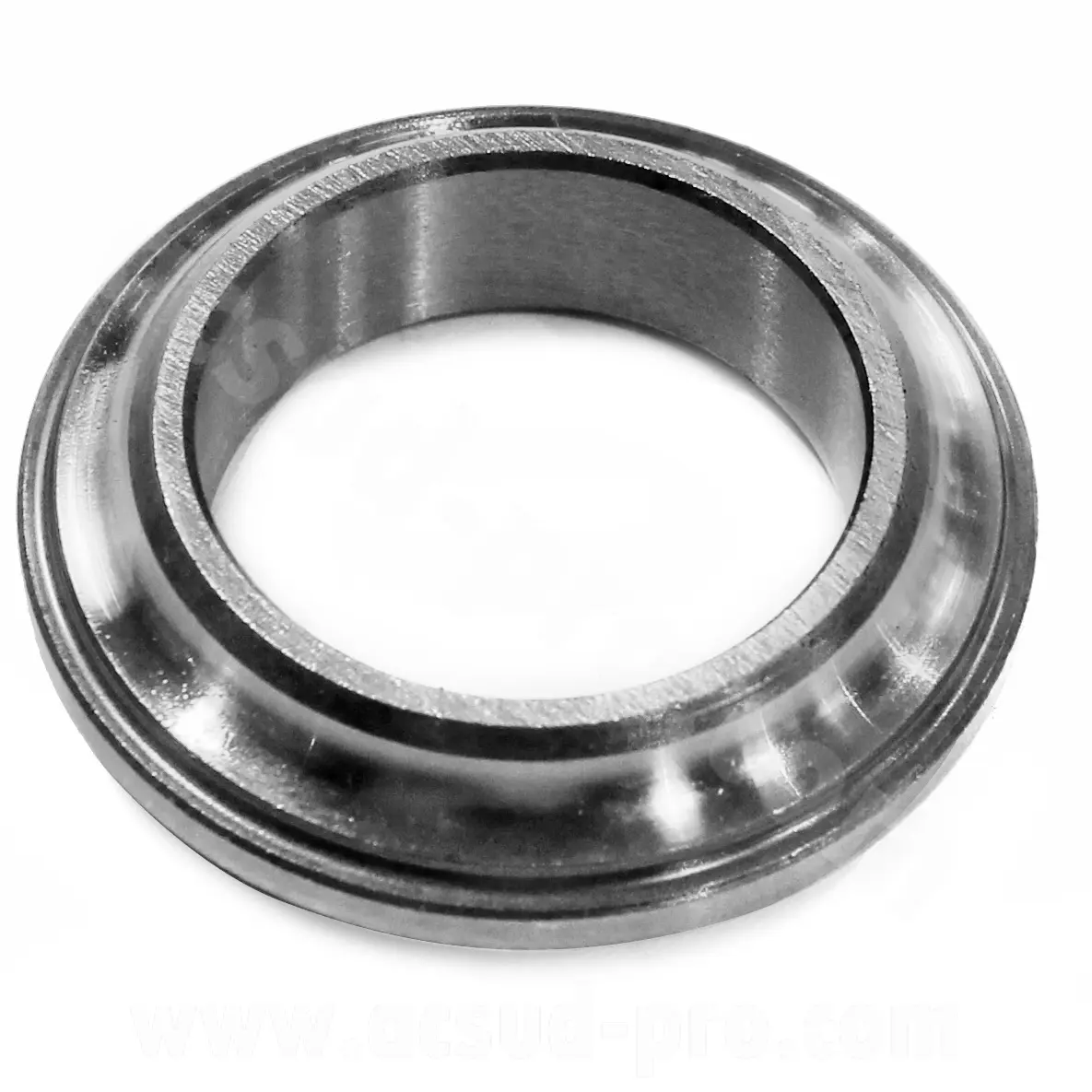Cuvette de direction inférieure 91683/27 Archive Scrambler Café Racer 50/125 cc Good Vibes E5