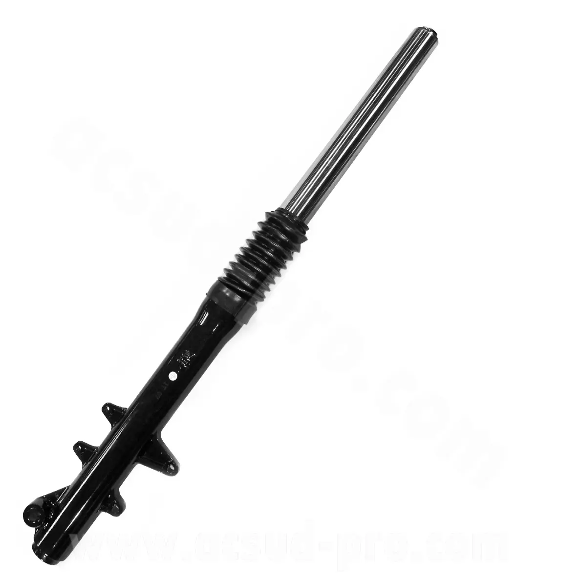 Tube de fourche avant droit Archive Scrambler 50/125 cc