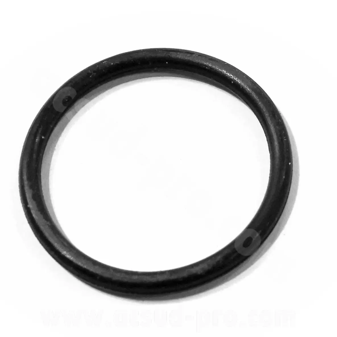 O-Ring 27.4 x 2.4 Archive Scrambler Café Racer 125 cc
