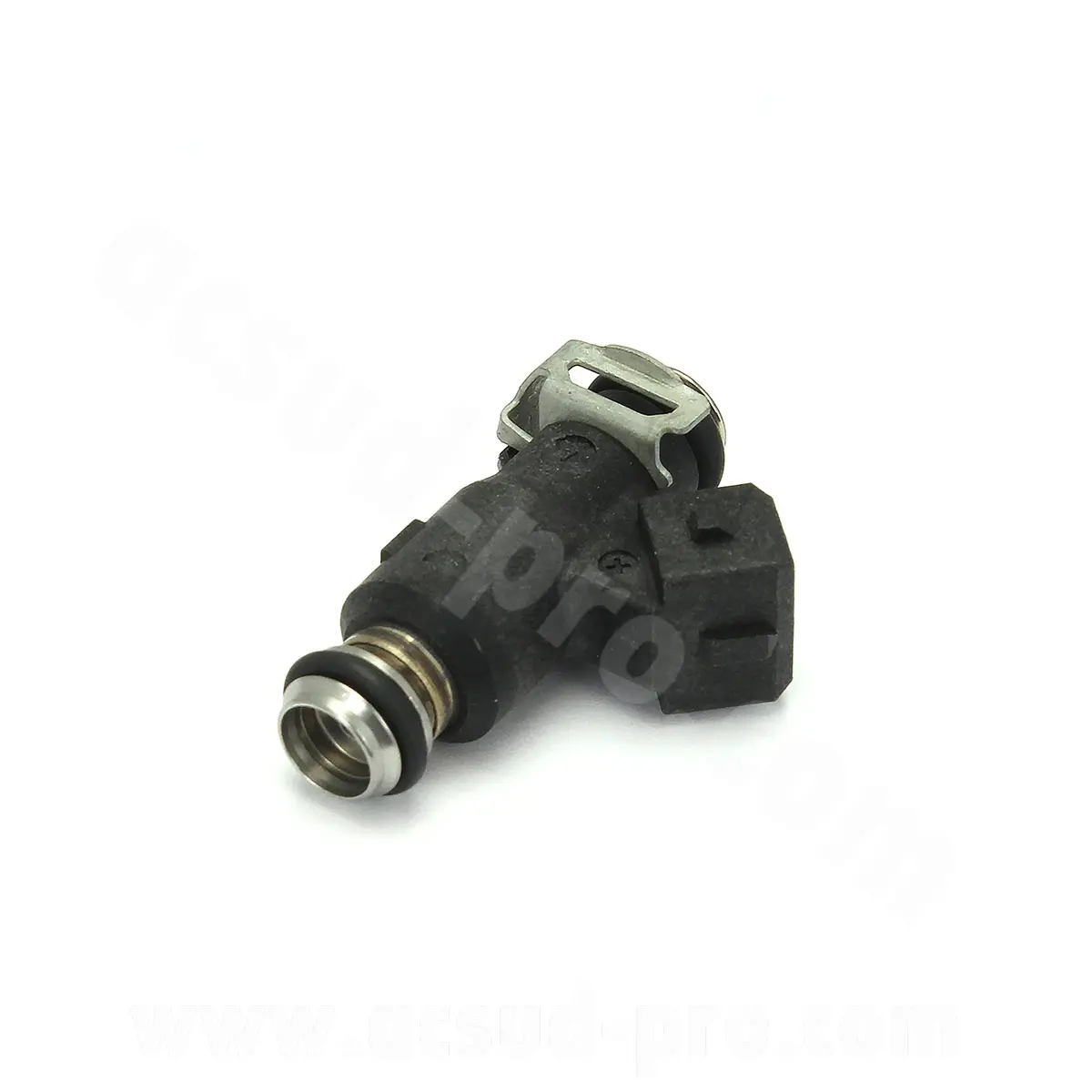 Injecteur Archive Scrambler - Café Racer 125 cc et 250 cc RE58 S70 25360407A