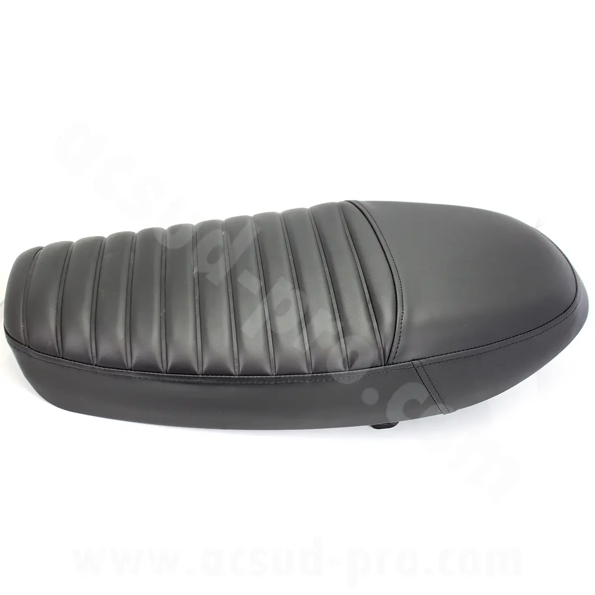 Sitzbank schwarz new design scrambler archive cafe racer scrambler 250 cc