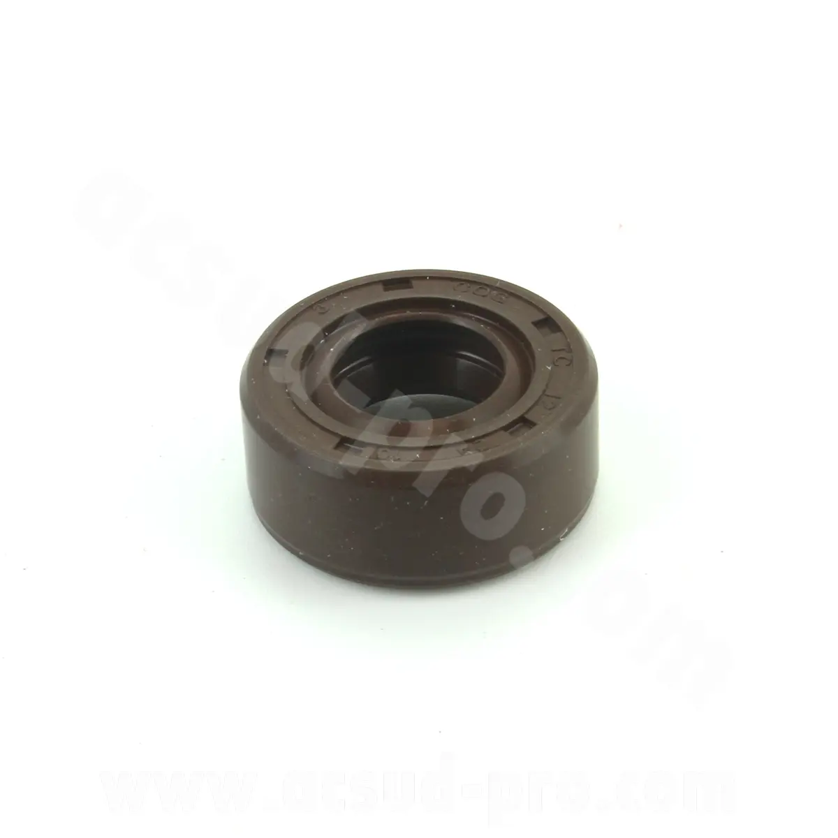 ऑयल सील 12X24X10 आर्काइव 250 सीसी