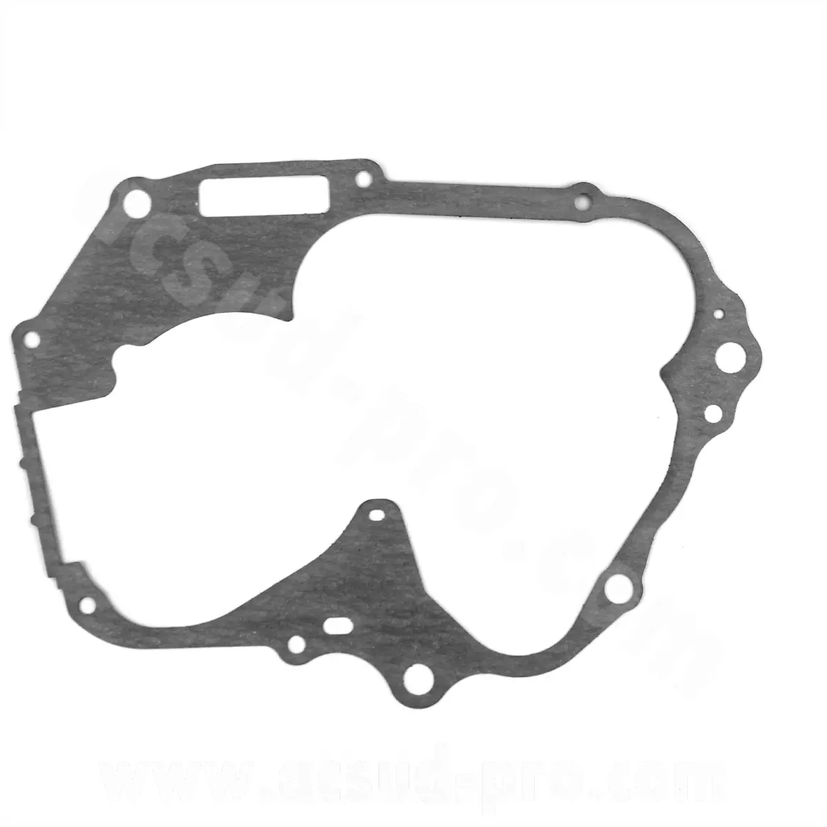 جلب كرتير محرك TNT Motor City 1-2 / Dax replica 125 cc