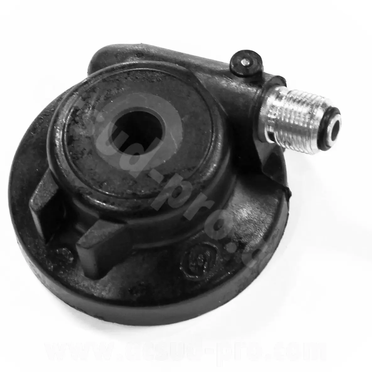 Entraîneur de compteur TNT Motor City 1&2